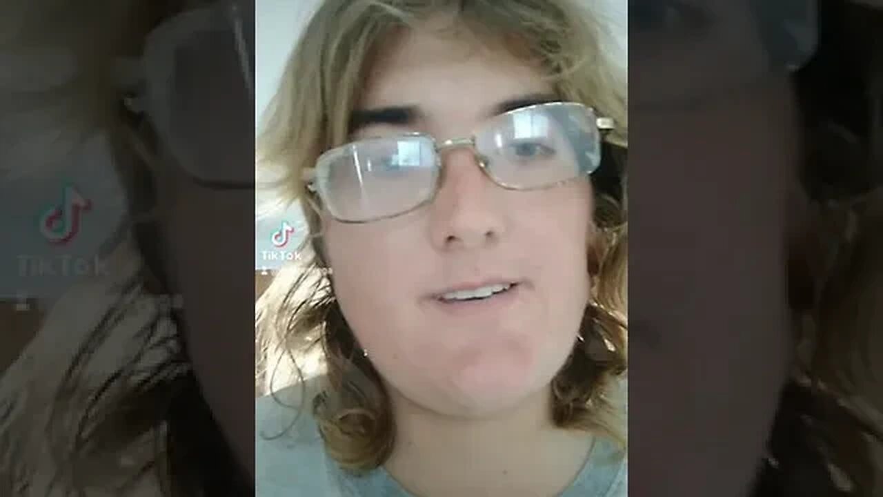 Yes Lois I Would Like To Know What You Are Saying