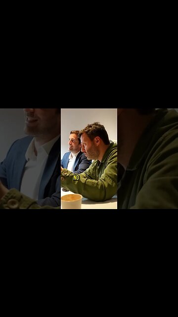 Current Value vs. Retail Price Vintage Watch Breguet