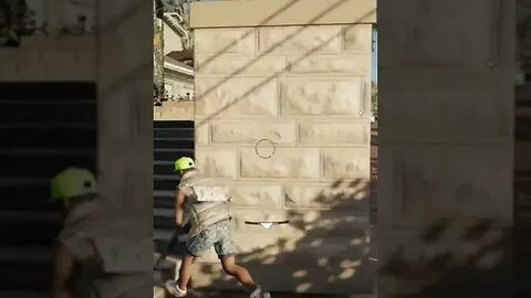 #shorts Watch Dogs 2 Neutralize Enemies 🤓🔫🔫😜