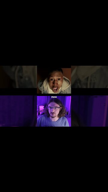 A MUST-SEE For Fans of Indie Horror! Talk to Me Quick Review!