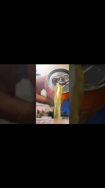 The Magic Of Beer. Voodoo Ranger: Juice Force #magic #juice #beer