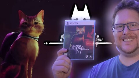 Lucious T - Stray