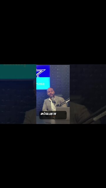 Full episode - https://youtu.be/FiIN3n5J29c?si=7GdeK201r--s-aRb