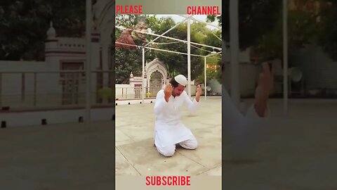 Allah apne bando ka kabhi bura nahi chahta💔😭🙏🏻 #humanity #islamic #trending #shorts