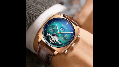 963 ratings 1554 orders