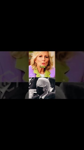 #biden #whitehouse #joebiden #firstlady