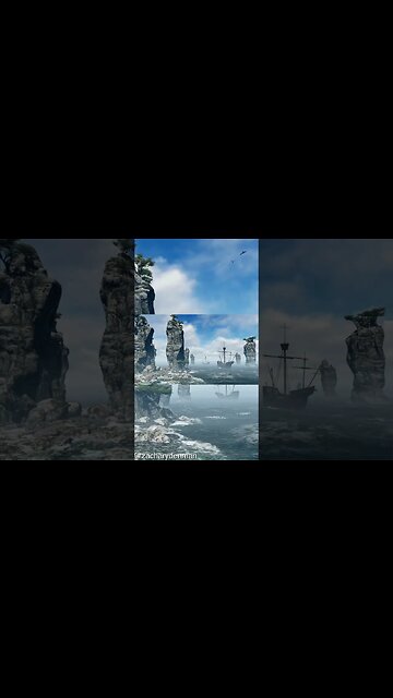 Marco Polo travelled the Silk Road in 1292 & Produced the first Map of Great Tartaria #tartaria