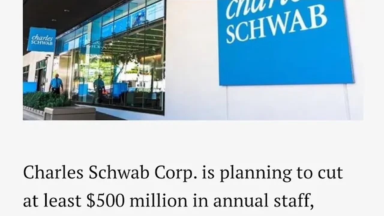 Why is AMC down 24% today? More lawsuits & appeals SHUT DOWN by Supreme Court & Chancery...