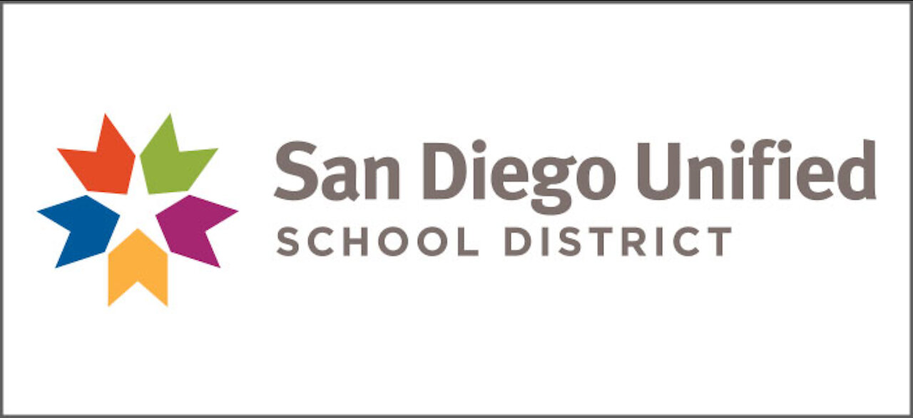 San Diego School District puts alien "migrants" ahead of American students