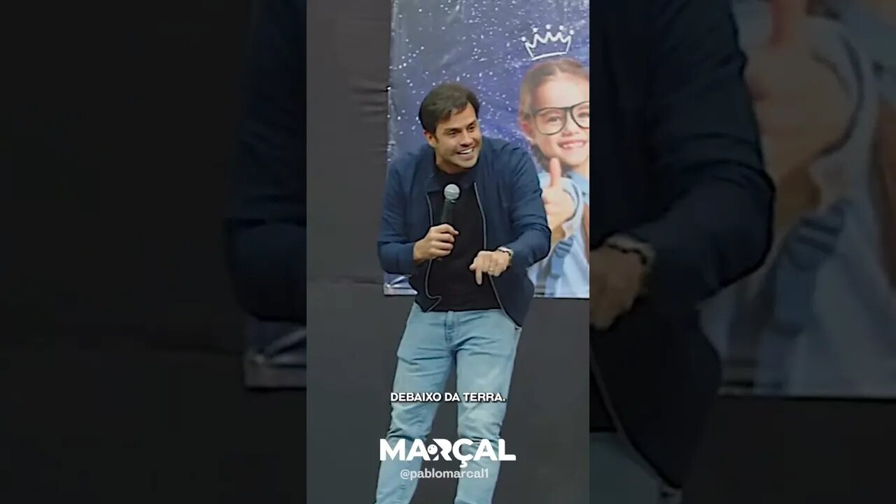 Transforme Sua Renda Hoje só acessar o link https://go.hotmart.com/Y75789923S #videos #pablomarçal