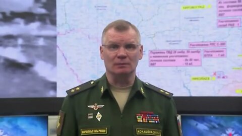 More than 410 Ukrainian military destroyed in in one day (28.09.2022)