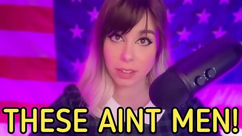 Shoe0nHead Speaks On How to Be A REAL Man