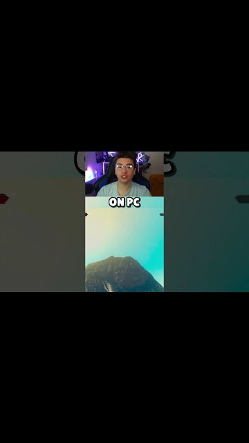 The Witcher, meet the Devs!