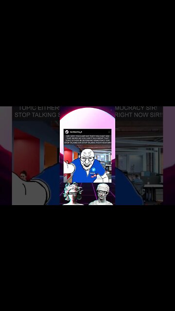 @neckbeardiadnd2245 #meme Diaries #415 #shorts