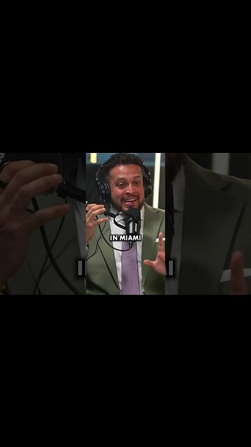 YOU Need To Level Up In Life