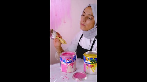 worlds most realistic cake u will shock