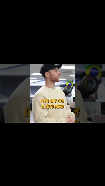 BREAKING NEWS! ROLEX Announces CERTIFIED Pre-Owned Watches