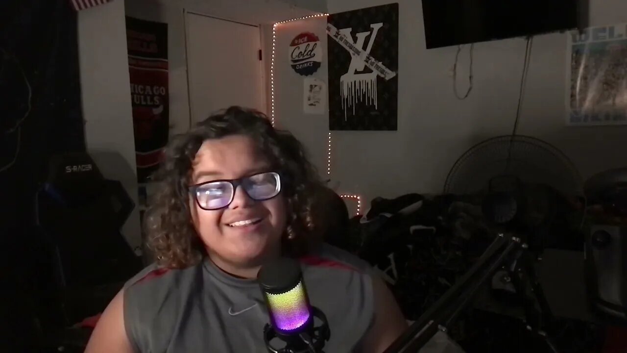 another info info vid (funny)