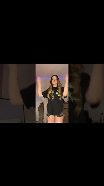 Tiktok Videos | Tavernoftinst | #fyp #short #tiktok #tiktokdance