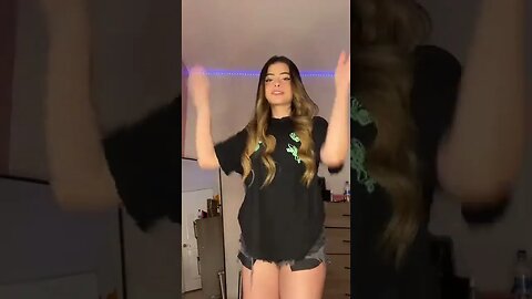 Tiktok Videos | Tavernoftinst | #fyp #short #tiktok #tiktokdance