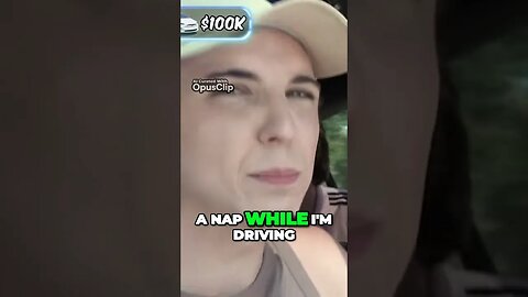 Experience the THRILL of Teslas SelfDriving Power #mrbeast #mrbeastpodcast