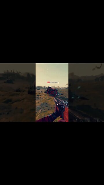 Starfield Mods Gameplay