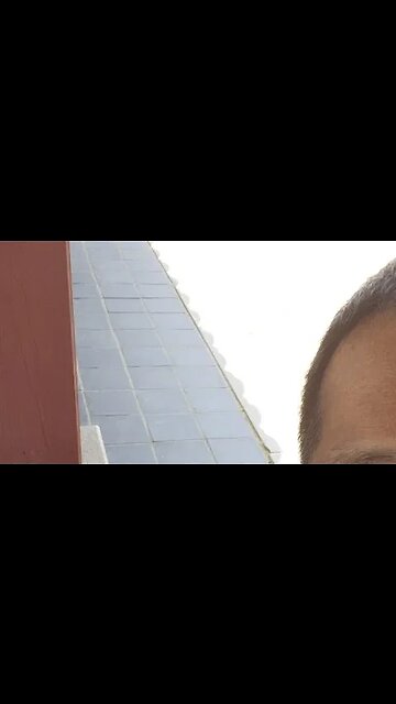 경복궁 원태전 조선