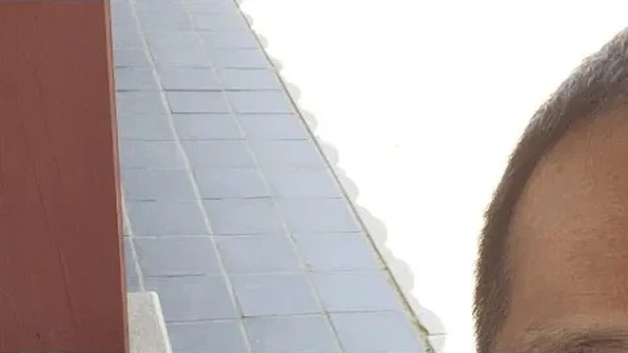 경복궁 원태전 조선