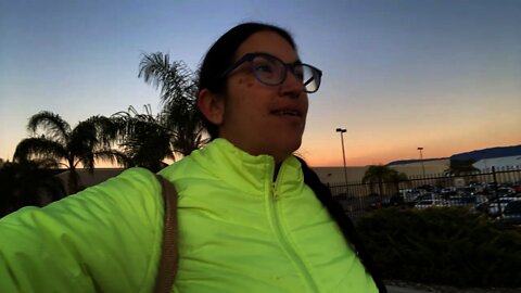 My Thoughts On Minimalism