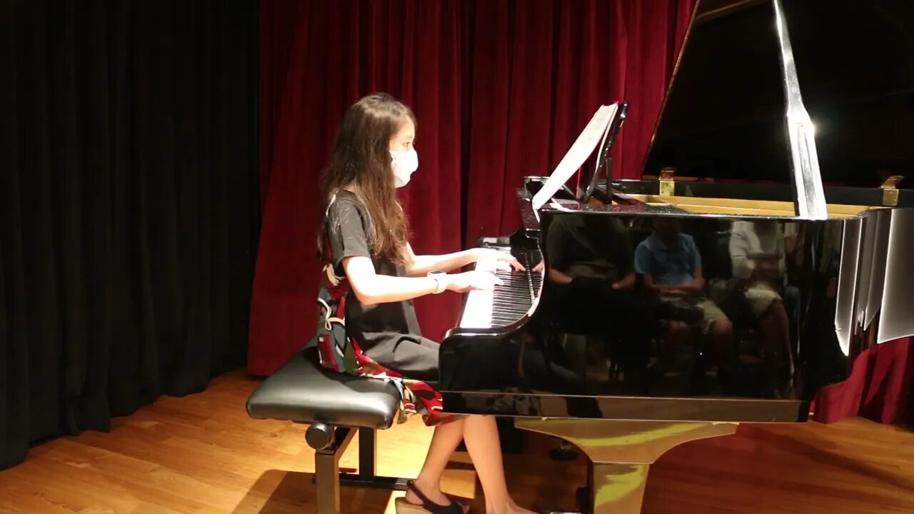 A beautiFleur "All of me"