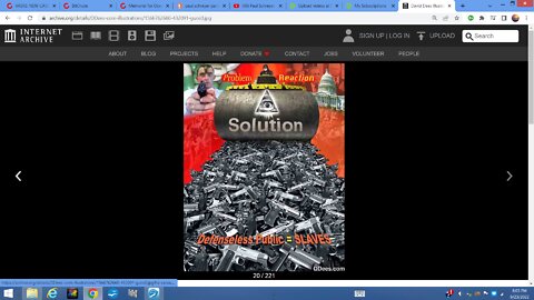 MIRROR:Paul Schreyer: Pandemic simulation games – Preparation for a new era?