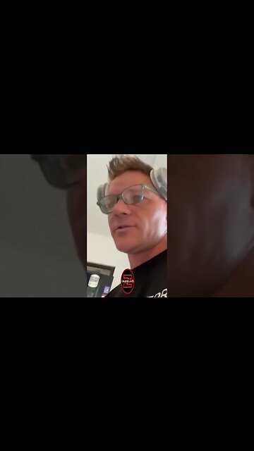 I'LL GET YOU OUT OF JAIL