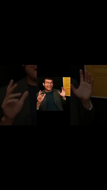 🪄🧙Intro Skit for "Dirty Money" Business Jeff isn't here to stop us. #funny #skit #hog #sfx