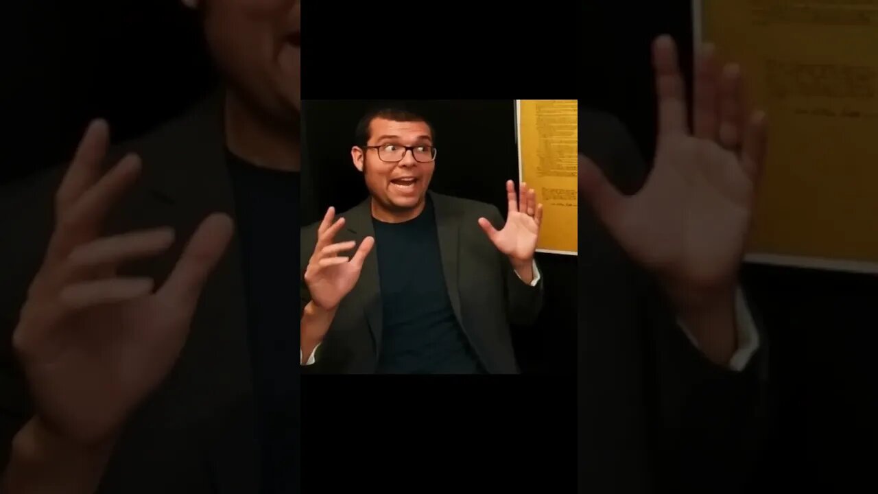 🪄🧙Intro Skit for "Dirty Money" Business Jeff isn't here to stop us. #funny #skit #hog #sfx