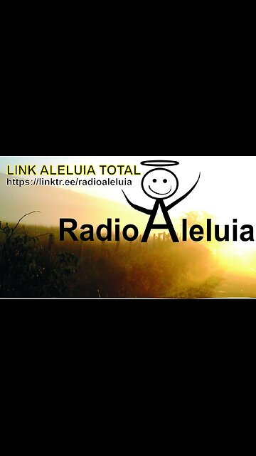 SOBREVIVENCIALISMO ESPIRITUAL