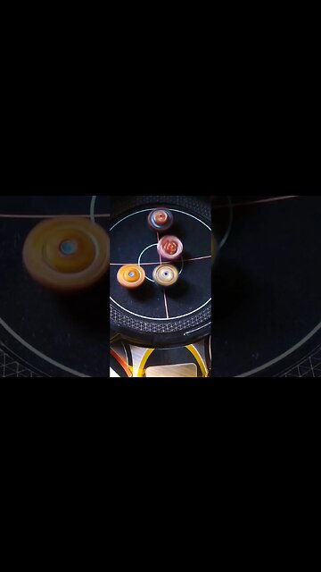 coloquei geral pra se enfrentar #batalhadebeyblade #beybladeburst #beyblade