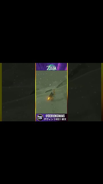 I was preparing for the biggest mission