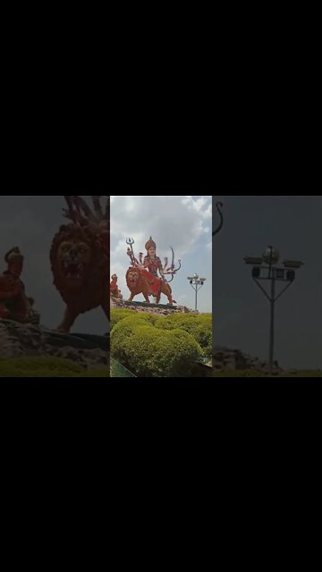मां जगदंबा स्टेटस शेरावाली माता स्टेटस जय माता दी नवरात्रि स्पेशल