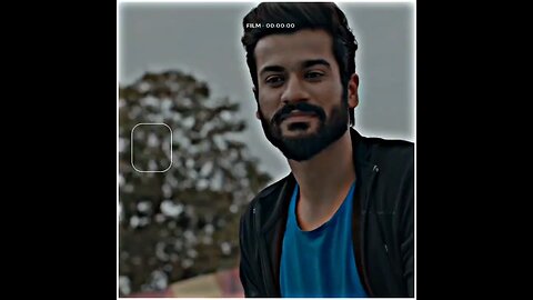 yeh tune kya Kiya status ❤️