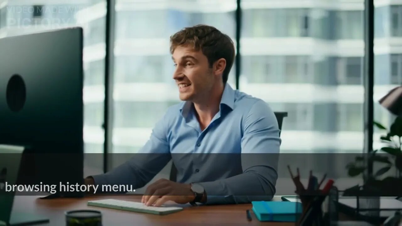 How to Clear All Cache And Junk From Windows Computer? How To Clear Cache Memory In Windows 10