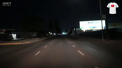 Live Thursday Streets/Welcome Back 5/18/2023