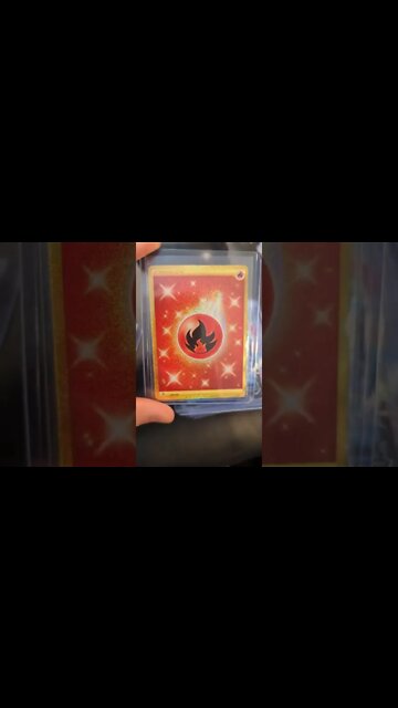 my pokemon pulls for today