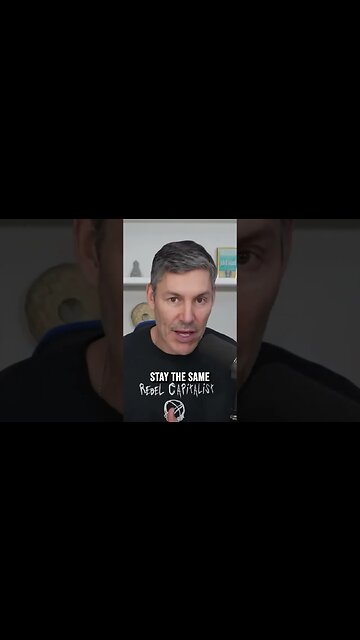 This Could Get Bad For 20-30 year olds