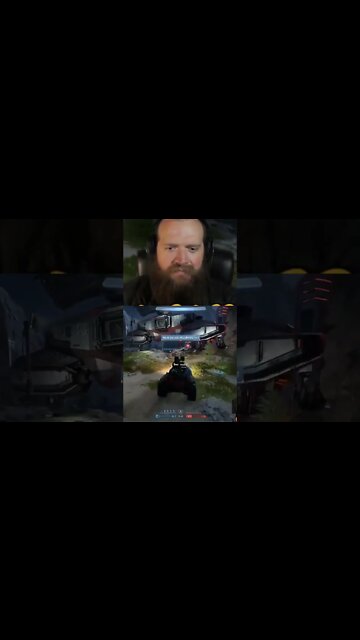 Halo Infinite Multiplayer halo haloinfinite twitch gamer fyp foryourpage (Halo Infinite)