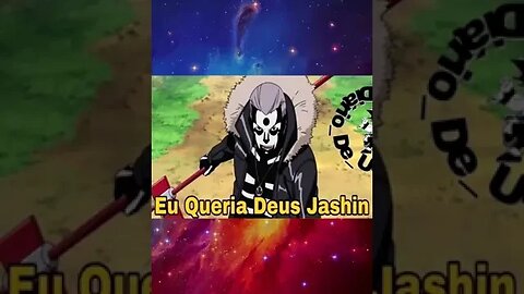 Narrando Memes Em Imagens Animes Pão