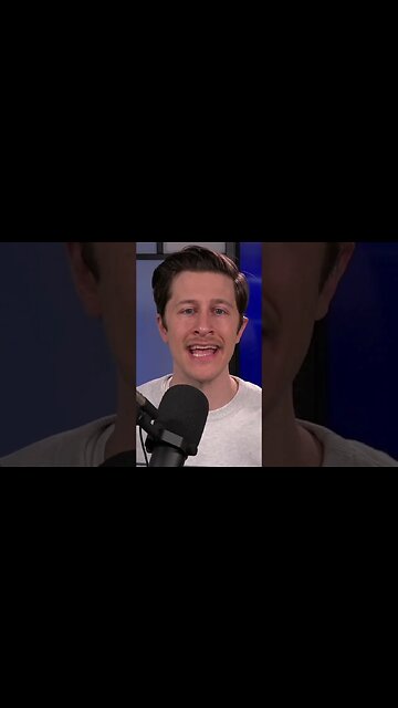 Nikki Haley waiting for Trump to attack her before attacking him #shorts