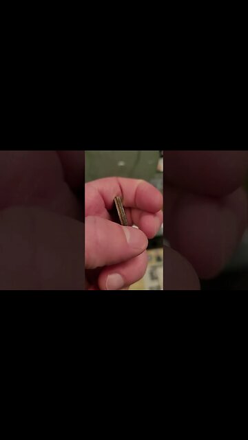 COIN To look for from the Bank! #coin