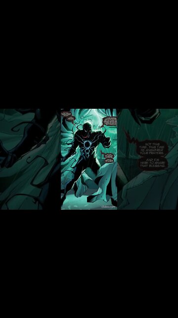 ¿Quién es Poison? Spider-Man Tierra 70134 Spiderverse #shorts #spiderman #spiderverse