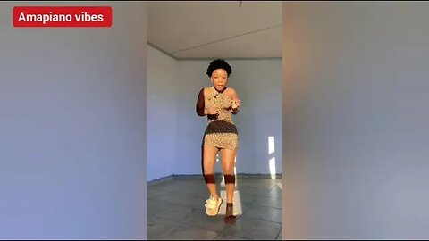 she's on 🔥🔥🔥🔥👉