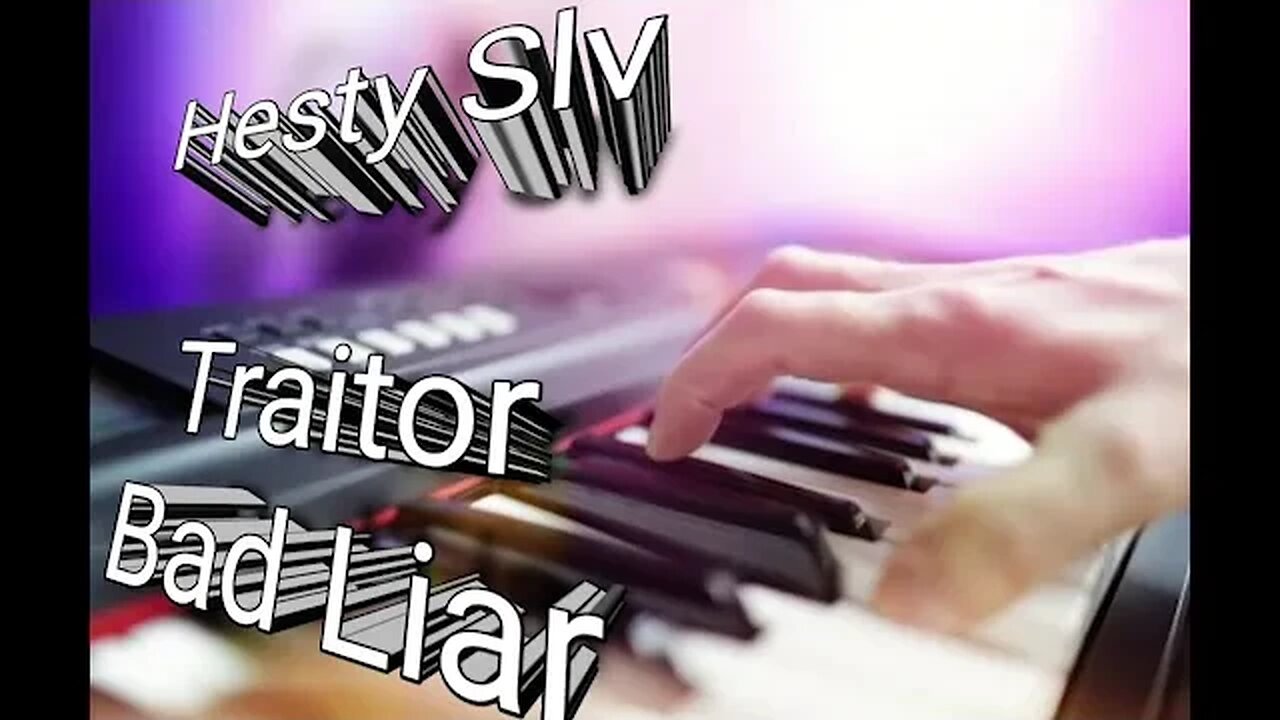 TOP MUSIC TRAITOR SYL VOL 01 INST